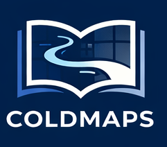 ColdMaps Pro